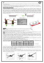 Preview for 14 page of KRATOS SAFETY FA 60 007 03 Manual