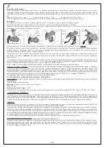 Preview for 15 page of KRATOS SAFETY FA 60 007 03 Manual