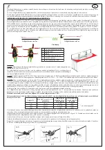 Preview for 16 page of KRATOS SAFETY FA 60 007 03 Manual