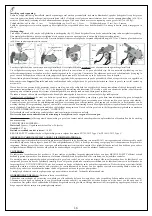 Preview for 17 page of KRATOS SAFETY FA 60 007 03 Manual