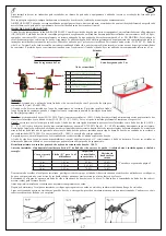 Preview for 18 page of KRATOS SAFETY FA 60 007 03 Manual