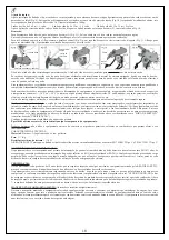 Preview for 19 page of KRATOS SAFETY FA 60 007 03 Manual