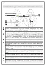 Предварительный просмотр 2 страницы KRATOS SAFETY FA 60 007 04 Manual