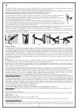 Предварительный просмотр 6 страницы KRATOS SAFETY FA 60 007 04 Manual