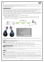 Предварительный просмотр 8 страницы KRATOS SAFETY FA 60 007 04 Manual