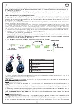 Предварительный просмотр 11 страницы KRATOS SAFETY FA 60 007 04 Manual