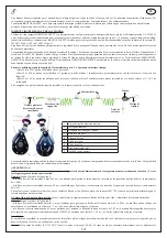 Предварительный просмотр 14 страницы KRATOS SAFETY FA 60 007 04 Manual