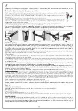 Предварительный просмотр 30 страницы KRATOS SAFETY FA 60 007 04 Manual