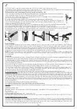 Предварительный просмотр 36 страницы KRATOS SAFETY FA 60 007 04 Manual