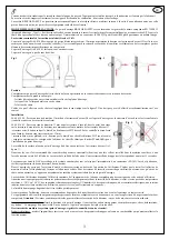 Preview for 3 page of KRATOS SAFETY FA 60 014 00 Manual