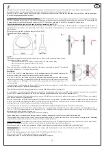 Preview for 5 page of KRATOS SAFETY FA 60 014 00 Manual