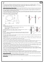 Preview for 9 page of KRATOS SAFETY FA 60 014 00 Manual