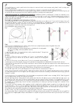 Preview for 13 page of KRATOS SAFETY FA 60 014 00 Manual