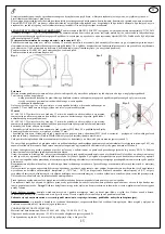 Preview for 15 page of KRATOS SAFETY FA 60 014 00 Manual