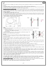 Preview for 17 page of KRATOS SAFETY FA 60 014 00 Manual