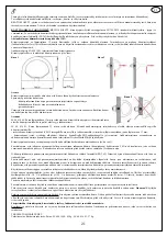 Preview for 21 page of KRATOS SAFETY FA 60 014 00 Manual