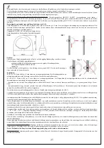 Preview for 25 page of KRATOS SAFETY FA 60 014 00 Manual