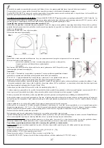 Preview for 27 page of KRATOS SAFETY FA 60 014 00 Manual