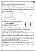 Preview for 29 page of KRATOS SAFETY FA 60 014 00 Manual