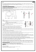 Preview for 31 page of KRATOS SAFETY FA 60 014 00 Manual