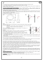 Preview for 33 page of KRATOS SAFETY FA 60 014 00 Manual