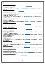 Preview for 39 page of KRATOS SAFETY FA 60 014 00 Manual