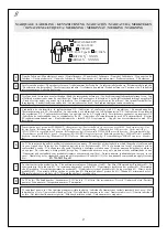 Предварительный просмотр 2 страницы KRATOS SAFETY FA 60 018 00 Manual