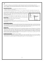 Предварительный просмотр 4 страницы KRATOS SAFETY FA 60 018 00 Manual