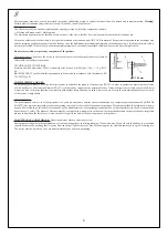 Предварительный просмотр 6 страницы KRATOS SAFETY FA 60 018 00 Manual