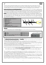 Предварительный просмотр 7 страницы KRATOS SAFETY FA 60 018 00 Manual