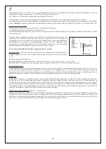 Предварительный просмотр 8 страницы KRATOS SAFETY FA 60 018 00 Manual