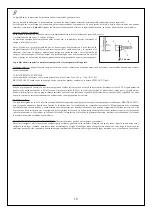 Предварительный просмотр 10 страницы KRATOS SAFETY FA 60 018 00 Manual