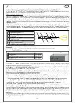 Предварительный просмотр 11 страницы KRATOS SAFETY FA 60 018 00 Manual