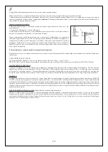 Предварительный просмотр 12 страницы KRATOS SAFETY FA 60 018 00 Manual