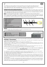 Предварительный просмотр 13 страницы KRATOS SAFETY FA 60 018 00 Manual