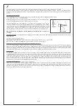 Предварительный просмотр 14 страницы KRATOS SAFETY FA 60 018 00 Manual