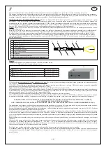 Предварительный просмотр 15 страницы KRATOS SAFETY FA 60 018 00 Manual