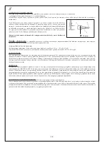 Предварительный просмотр 16 страницы KRATOS SAFETY FA 60 018 00 Manual