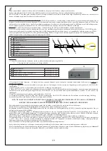 Предварительный просмотр 19 страницы KRATOS SAFETY FA 60 018 00 Manual