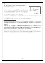 Предварительный просмотр 24 страницы KRATOS SAFETY FA 60 018 00 Manual