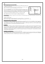 Предварительный просмотр 26 страницы KRATOS SAFETY FA 60 018 00 Manual