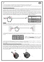 Предварительный просмотр 5 страницы KRATOS SAFETY FA 60 033 18 Manual