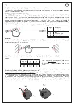 Предварительный просмотр 7 страницы KRATOS SAFETY FA 60 033 18 Manual