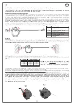 Предварительный просмотр 11 страницы KRATOS SAFETY FA 60 033 18 Manual