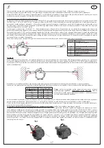 Preview for 17 page of KRATOS SAFETY FA 60 033 18 Manual