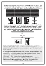 Preview for 22 page of KRATOS SAFETY FA 60 033 18 Manual