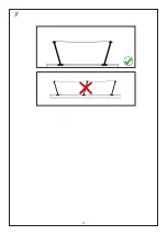 Preview for 4 page of KRATOS SAFETY FA6003319 Manual