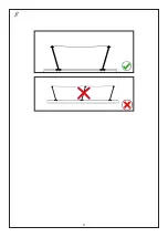 Preview for 8 page of KRATOS SAFETY FA6003319 Manual