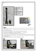 Preview for 10 page of KRATOS SAFETY FA6003319 Manual