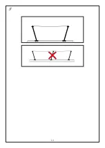 Preview for 12 page of KRATOS SAFETY FA6003319 Manual